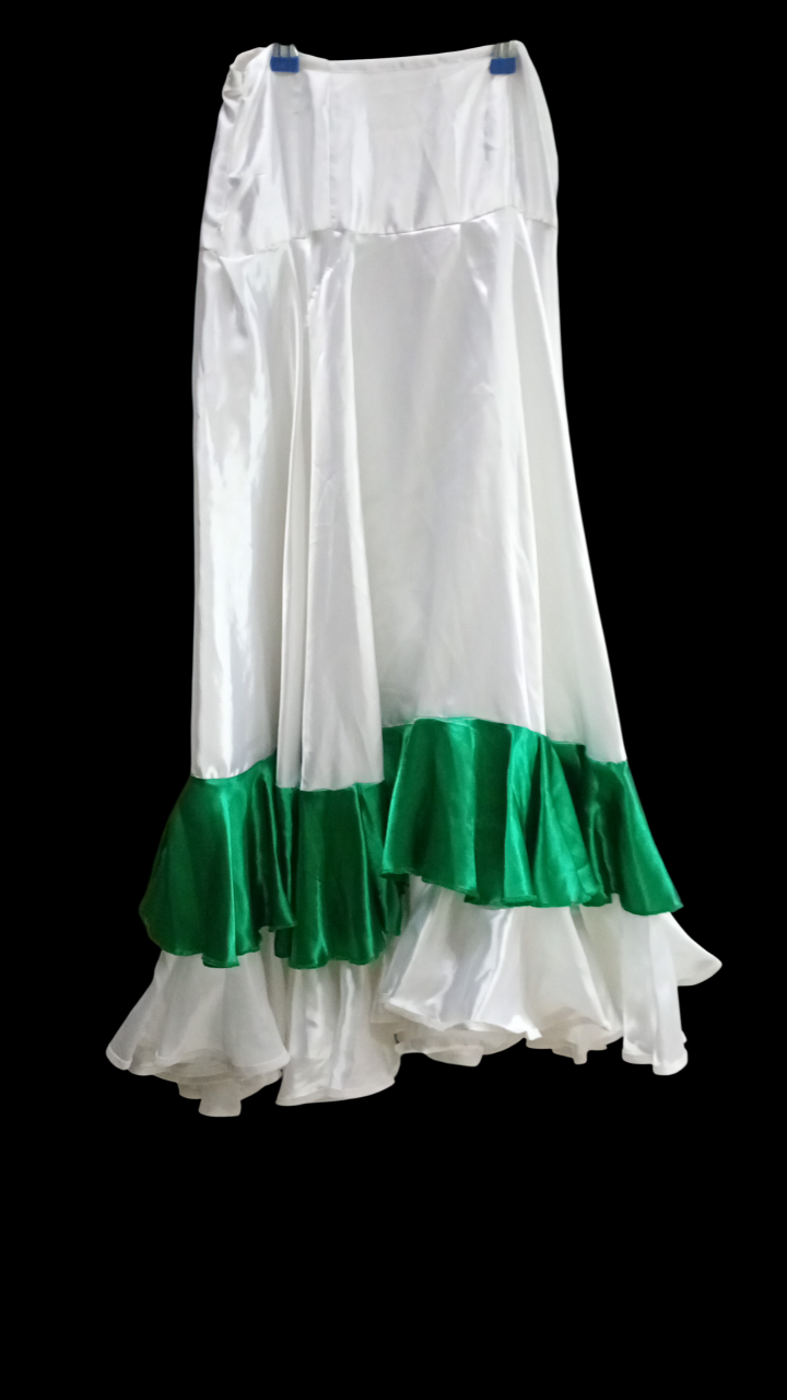 Producto 1